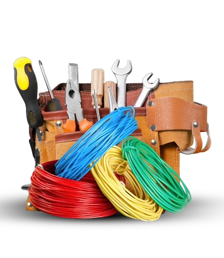 Electrical Materials