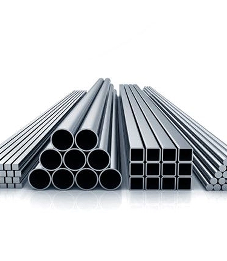 Structural Materials